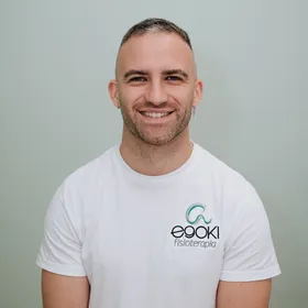 Ander Gómez