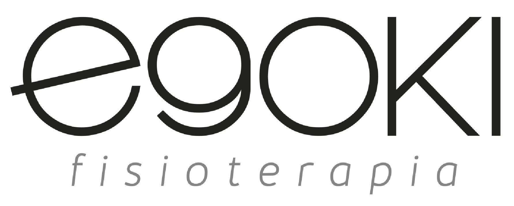 Egoki Fisioterapia